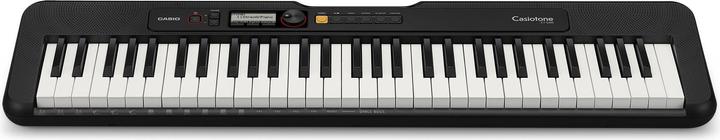 Immagine prodotto Casio CT-S200 (61 Chiavi)
