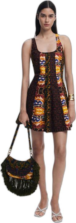 Image du produit Desigual Lacroix (S)