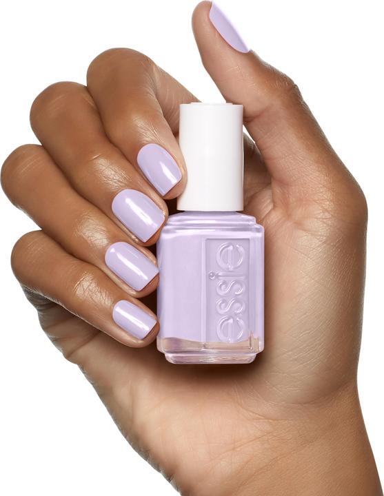 Produktbild Essie Nail Color (249 Go Ginza, Farblack)