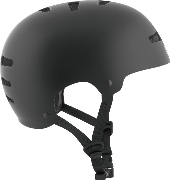 Image du produit TSG Evolution Solid Color (54 - 56 cm)