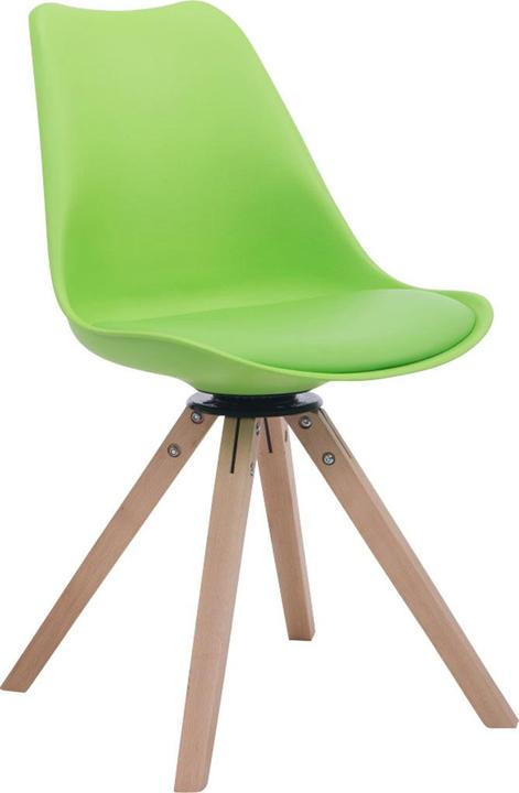 Produktbild CLP Troyes Square