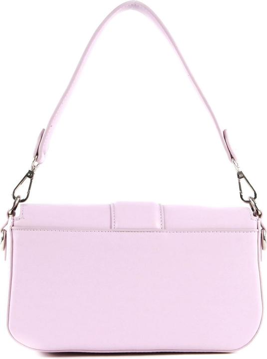 Produktbild Seidenfelt Tromso