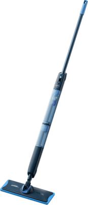 Philips XV5113/11 OneUp 5000 Series elektrischer Wischmopp (Aspirer + balayer)