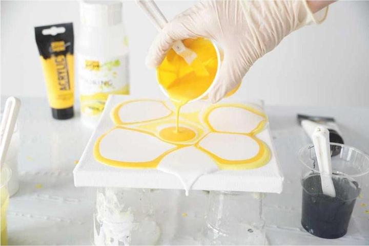 Produktbild Kreul Pouring (750 ml)