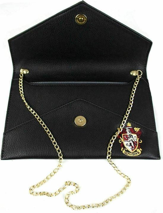 Immagine prodotto Danielle Nicole Pochette Harry Potter in uniforme Grifondoro