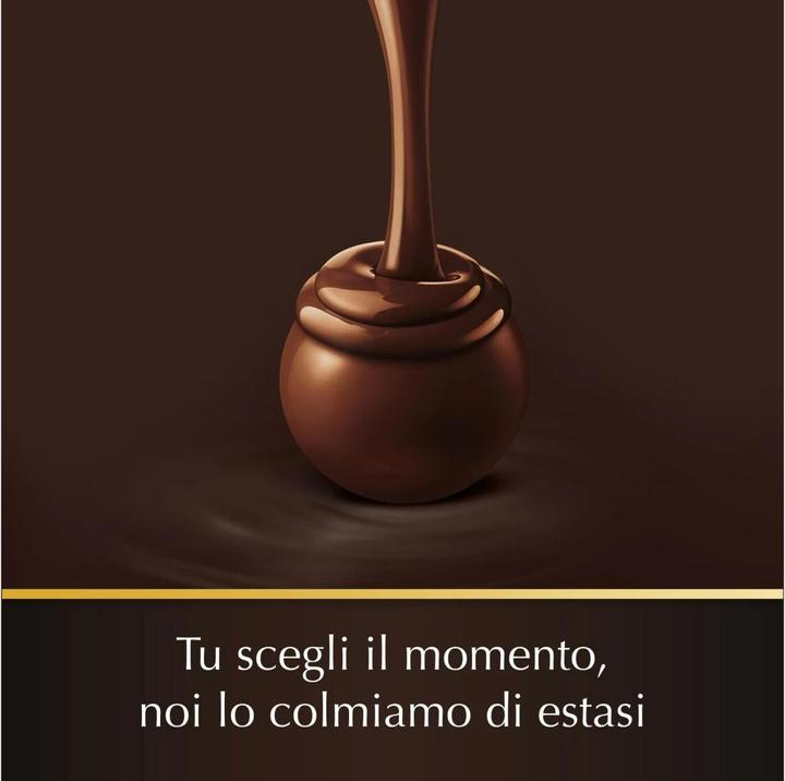 Immagine prodotto Lindt Cacao Lindor scuro al 70% (200 g)