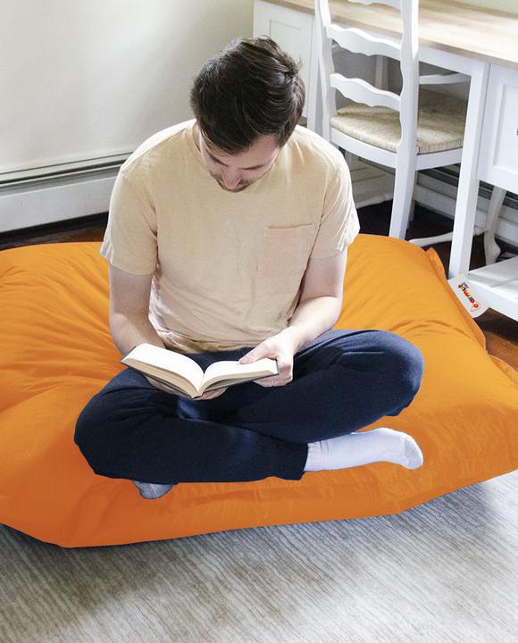 Produktbild Atelier del Sofa Brianna