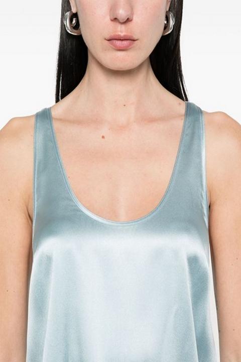 Immagine prodotto Pinko 104670A2JRE28 (40)