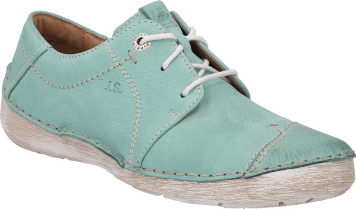 Produktbild Josef Seibel 59692-796 (38)