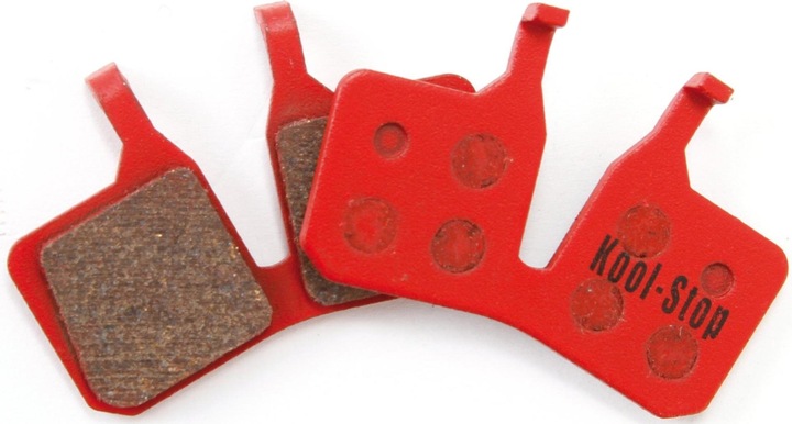 Kool Stop Magura MT5/MT7 (Magura, Organici)