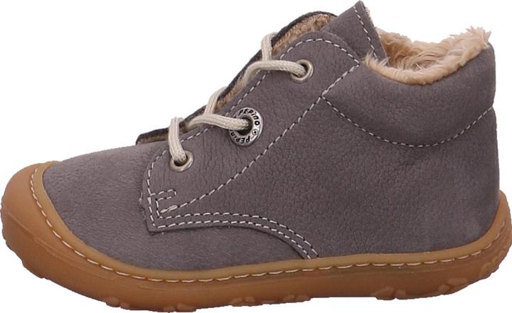 Produktbild Pepino Halbschuhe - 102658 (22)