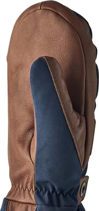 Produktbild Hestra Vemdalen Czone (8)