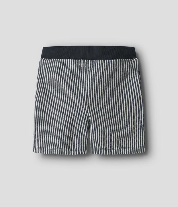 Image du produit Name it Biobaumwoll Shorts (98)