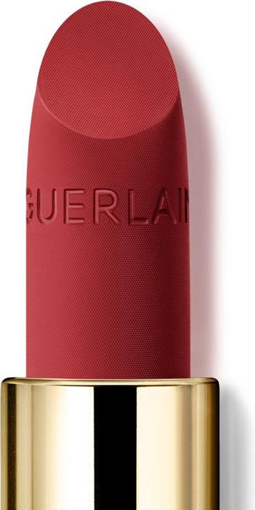 Immagine prodotto Guerlain Rouge G Velvet 24 Labbra Ricarica 258 (258)