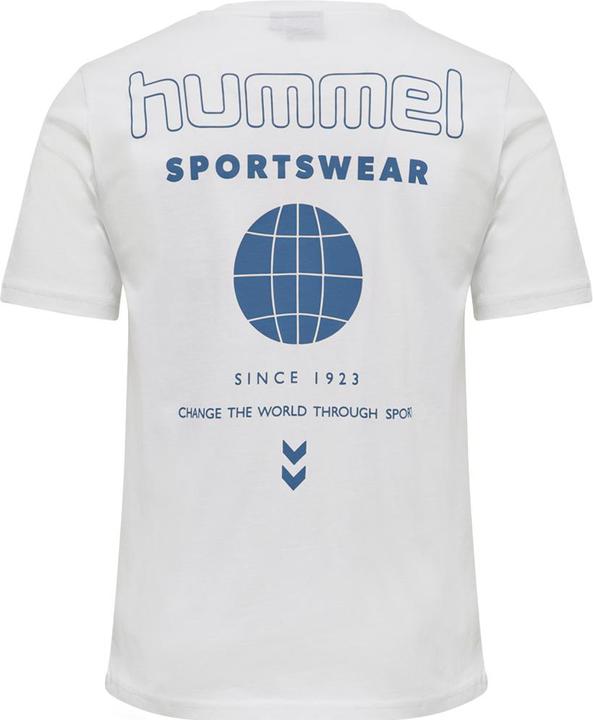 Immagine prodotto hummel T-Shirt Lgc Leon (M)