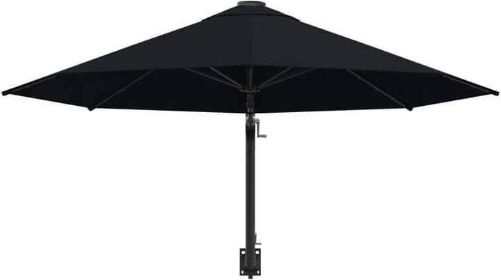 Produktbild vidaXL Sonnenschirm (3 m)