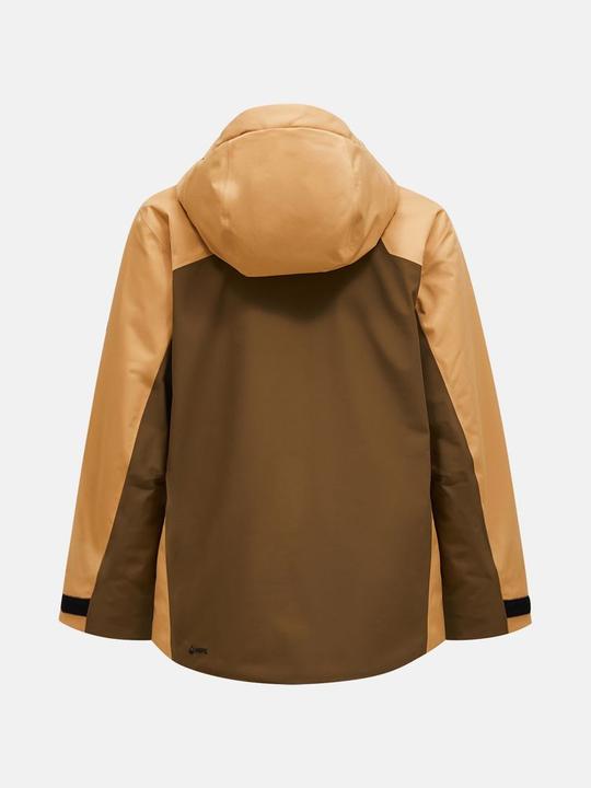 Immagine prodotto Peak Performance Whitelight Insulated Jacket (S)