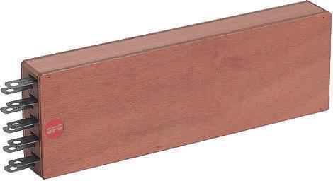 Produktbild OK-Line Werkzeugblöcke