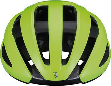 Produktbild BBB Maestro BHE-09 (52 - 55 cm)