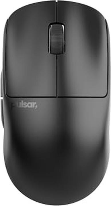 Pulsar X2 V3 Wireless Gaming Mouse (Wireless)