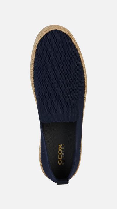 Actual product image Geox Pantelleria (46)
