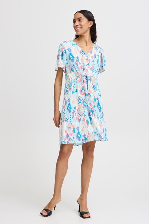 Produktbild B.young BYJACQUELINE DRESS 2 20815080 (36)