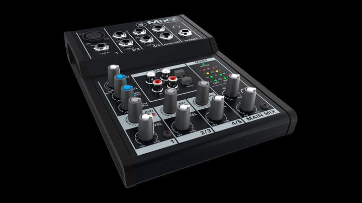 Actual product image
