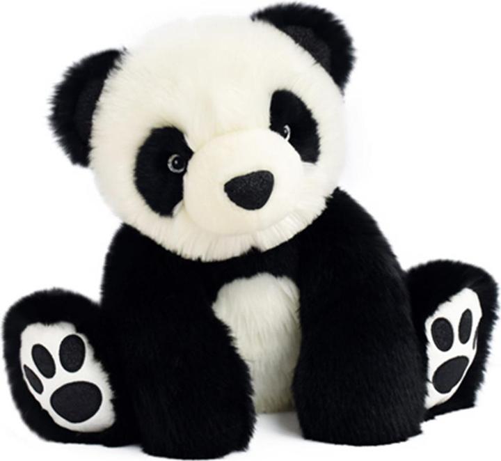 Produktbild Doudou et Compagnie Panda (35 cm)