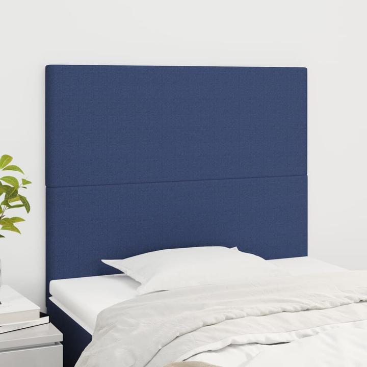 Actual product image VidaXL Roberto (100 x 5 x 128 cm)