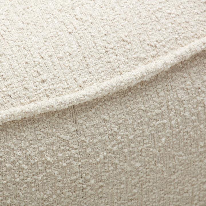 Actual product image micasa Sophie