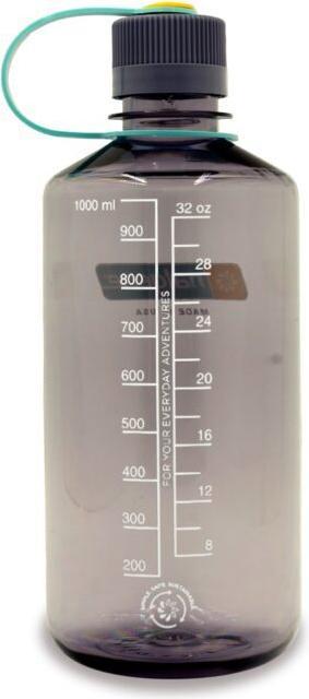 Produktbild Nalgene Narrow Mouth (1 l)
