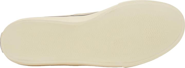 Produktbild Sperry Sneaker CVO (40.5)