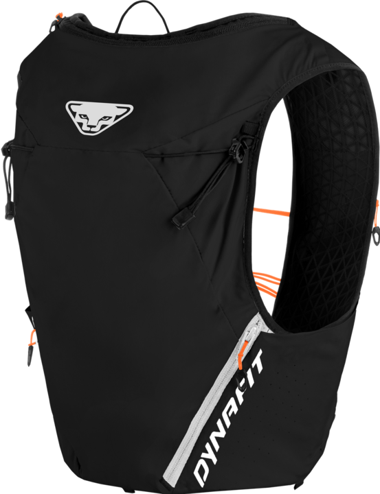 Produktbild Dynafit Alpine 15 (15 l)