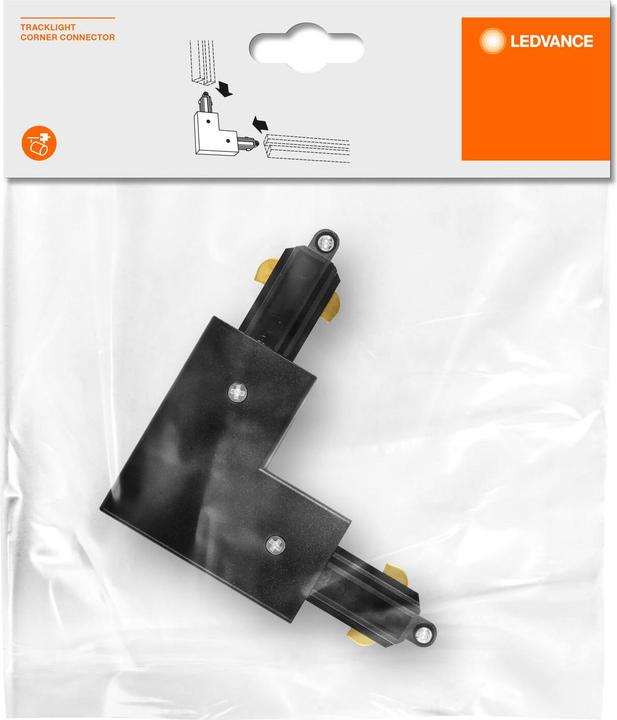 Produktbild Ledvance Tracklight