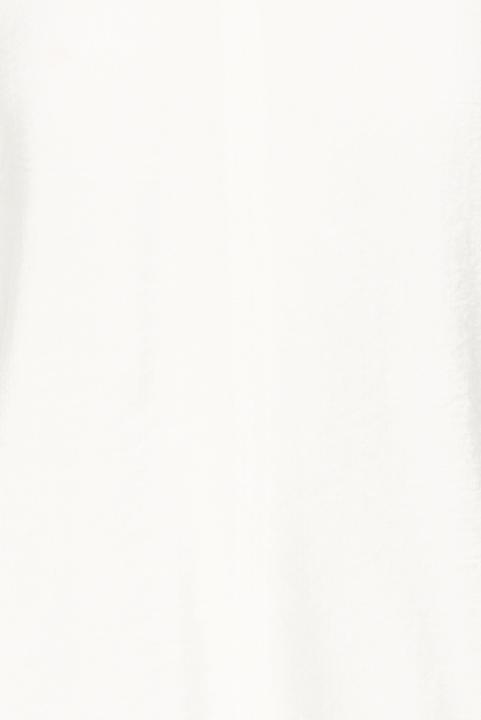 Immagine prodotto Ichi Wilma (38)