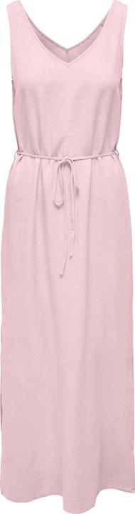 Immagine prodotto JdY JDYSAY Langes Kleid Kleid (S)