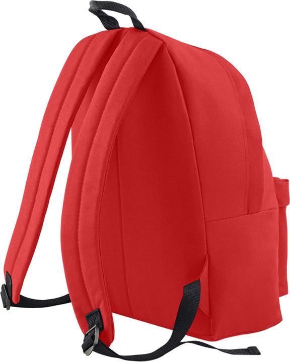 Image du produit Bagbase Sac à dos Junior Fashion 14 litres (14 l)