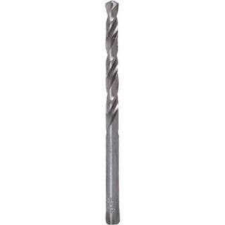 Haushalt, Bohrereinsatz, METAL DRILL BIT 4.2X80MM HSS (4.2 Zentimeter)
