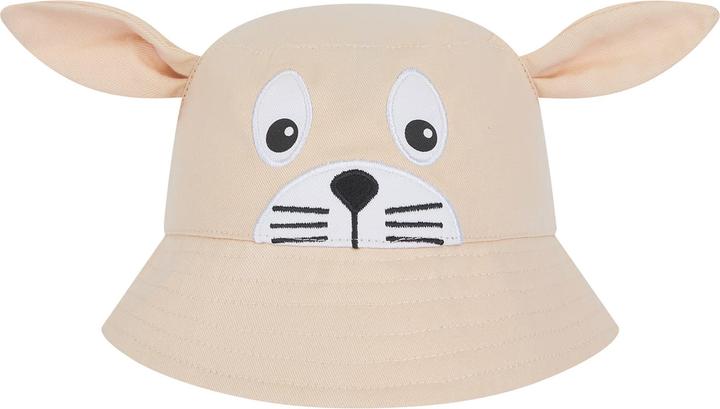 Produktbild Larkwood Bob Kind