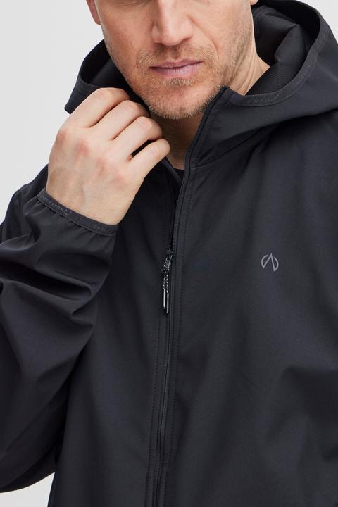 Produktbild North Bend NBLuango M Softshell Jacket 242134MMM (XL)