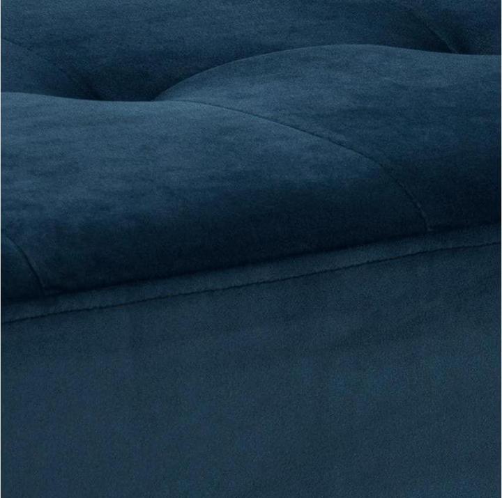 Produktbild AC Design Glory (95 cm)