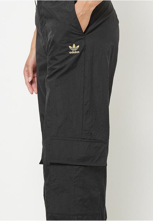 Actual product image adidas Cargo Pants - 201135 (XS)