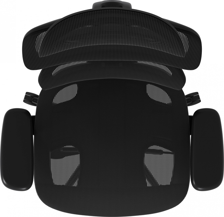 Actual product image Sense7 Nobu