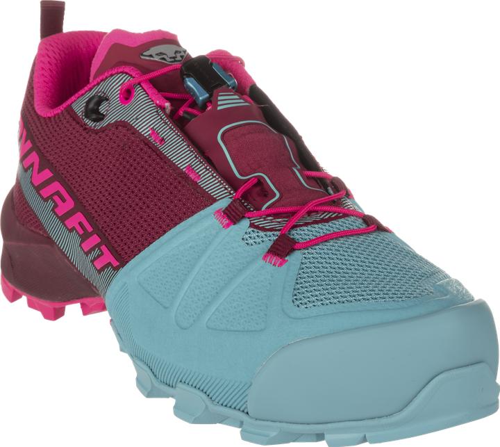 Image du produit Dynafit Chaussure de course Transalper (35)