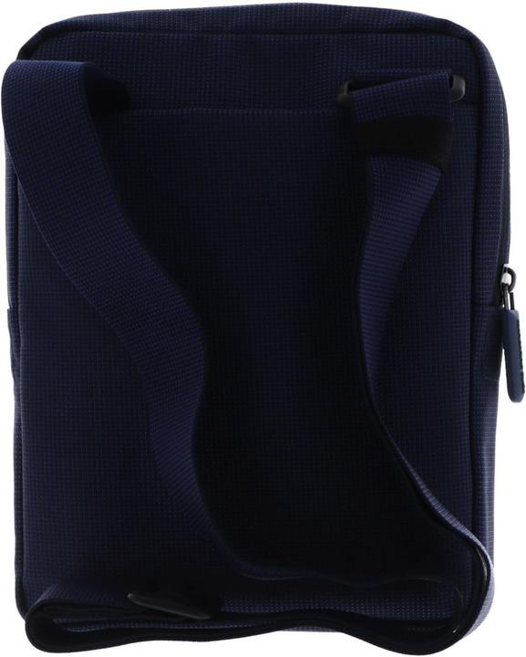 Immagine prodotto Mandarina Duck Borsa a tracolla District Small Crossover KPM03