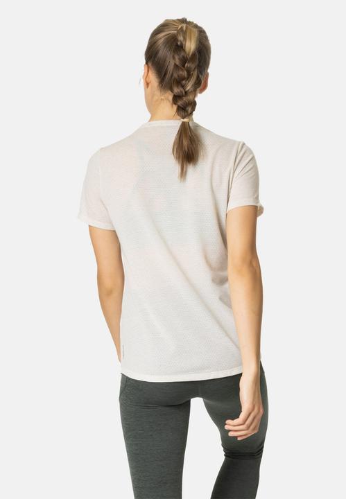 Actual product image Odlo Active 365 (XL)