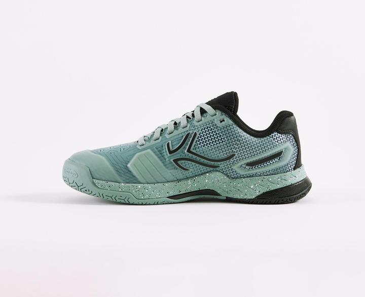 Produktbild Artengo TS990 (38)