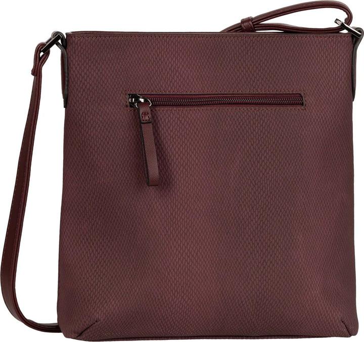 Immagine prodotto Gabor Wanda Cross Bag