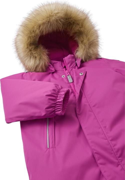 Produktbild Reima Gotland (74)