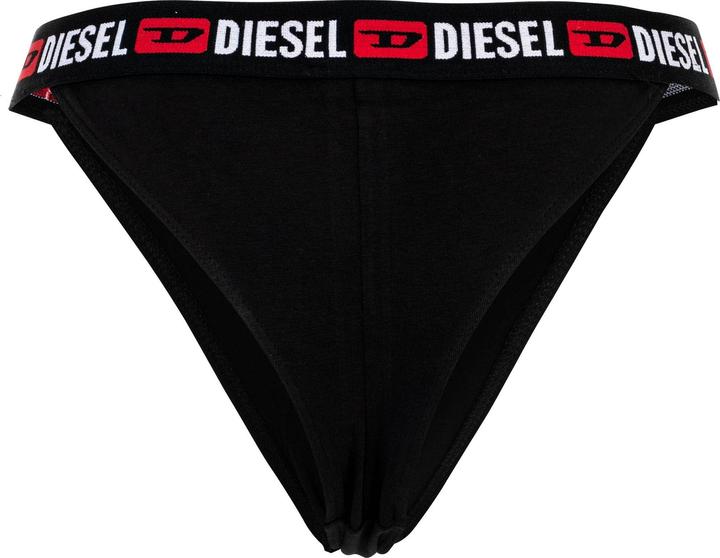 Produktbild Diesel Ufpn-Ebbyss-Threepack (L, 3er Pack)